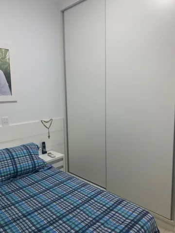 Comprar Casa / Condom&iacute;nio em S&atilde;o Jos&eacute; do Rio Preto R$ 1.100.000,00 - Foto 7