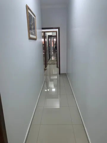 Comprar Casa / Condom&iacute;nio em S&atilde;o Jos&eacute; do Rio Preto R$ 1.100.000,00 - Foto 8