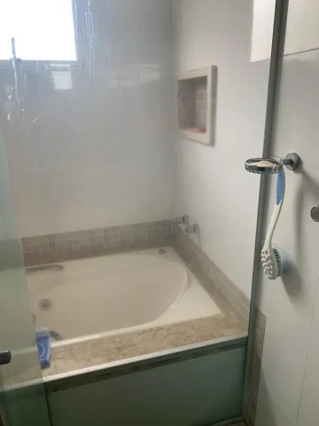 Comprar Casa / Condom&iacute;nio em S&atilde;o Jos&eacute; do Rio Preto R$ 1.100.000,00 - Foto 9