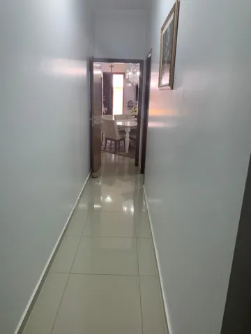 Comprar Casa / Condom&iacute;nio em S&atilde;o Jos&eacute; do Rio Preto R$ 1.100.000,00 - Foto 10