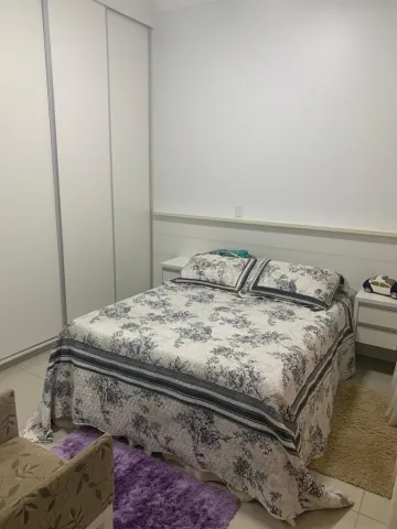 Comprar Casa / Condom&iacute;nio em S&atilde;o Jos&eacute; do Rio Preto R$ 1.100.000,00 - Foto 11