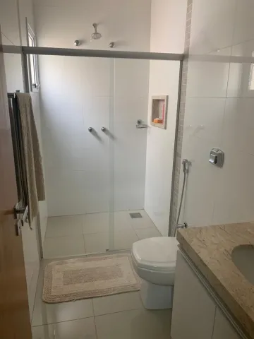 Comprar Casa / Condom&iacute;nio em S&atilde;o Jos&eacute; do Rio Preto R$ 1.100.000,00 - Foto 12