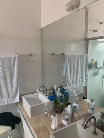 Comprar Casa / Condom&iacute;nio em S&atilde;o Jos&eacute; do Rio Preto R$ 1.100.000,00 - Foto 13