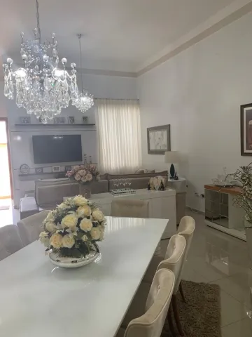 Comprar Casa / Condom&iacute;nio em S&atilde;o Jos&eacute; do Rio Preto R$ 1.100.000,00 - Foto 14
