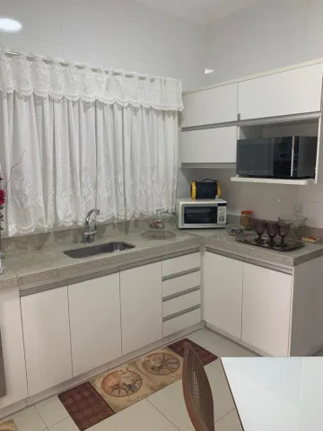 Comprar Casa / Condom&iacute;nio em S&atilde;o Jos&eacute; do Rio Preto R$ 1.100.000,00 - Foto 15