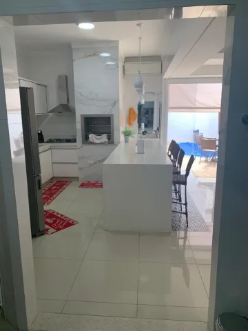 Comprar Casa / Condom&iacute;nio em S&atilde;o Jos&eacute; do Rio Preto R$ 1.100.000,00 - Foto 16