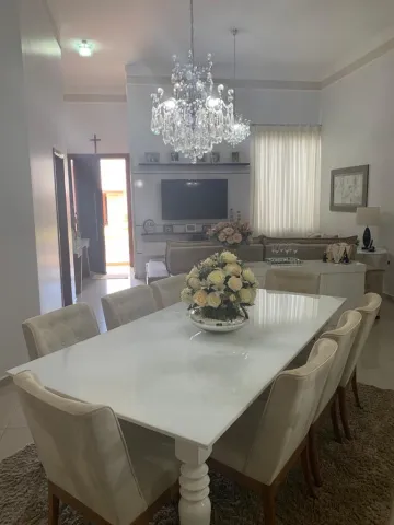 Comprar Casa / Condom&iacute;nio em S&atilde;o Jos&eacute; do Rio Preto R$ 1.100.000,00 - Foto 17