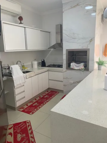 Comprar Casa / Condom&iacute;nio em S&atilde;o Jos&eacute; do Rio Preto R$ 1.100.000,00 - Foto 18