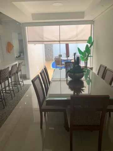 Comprar Casa / Condom&iacute;nio em S&atilde;o Jos&eacute; do Rio Preto R$ 1.100.000,00 - Foto 19