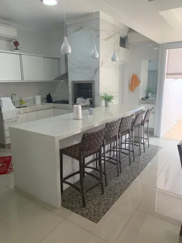 Comprar Casa / Condom&iacute;nio em S&atilde;o Jos&eacute; do Rio Preto R$ 1.100.000,00 - Foto 20