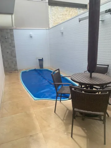 Comprar Casa / Condom&iacute;nio em S&atilde;o Jos&eacute; do Rio Preto R$ 1.100.000,00 - Foto 21