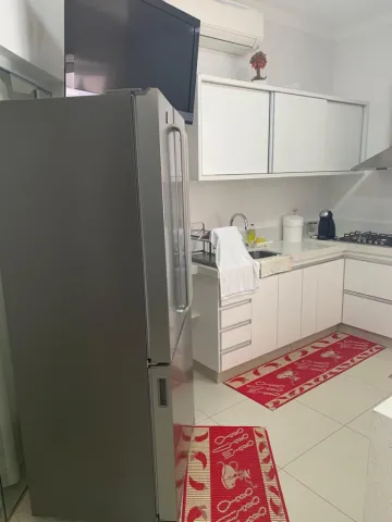 Comprar Casa / Condom&iacute;nio em S&atilde;o Jos&eacute; do Rio Preto R$ 1.100.000,00 - Foto 22