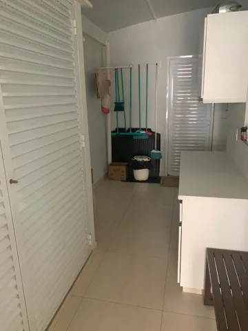 Comprar Casa / Condom&iacute;nio em S&atilde;o Jos&eacute; do Rio Preto R$ 1.100.000,00 - Foto 23