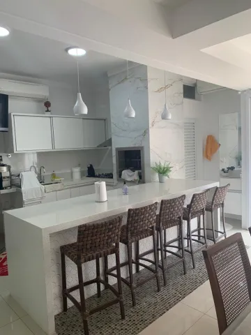 Comprar Casa / Condom&iacute;nio em S&atilde;o Jos&eacute; do Rio Preto R$ 1.100.000,00 - Foto 24