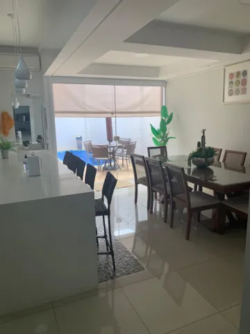 Comprar Casa / Condom&iacute;nio em S&atilde;o Jos&eacute; do Rio Preto R$ 1.100.000,00 - Foto 25