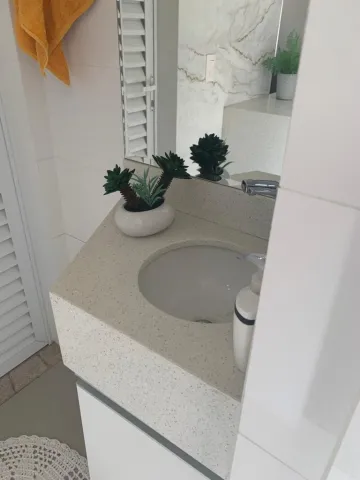 Comprar Casa / Condom&iacute;nio em S&atilde;o Jos&eacute; do Rio Preto R$ 1.100.000,00 - Foto 26