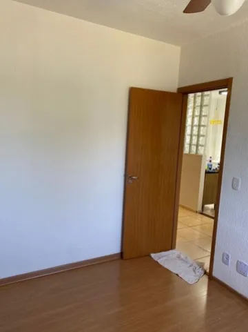 Alugar Apartamento / Padr&atilde;o em S&atilde;o Jos&eacute; do Rio Preto R$ 980,00 - Foto 3
