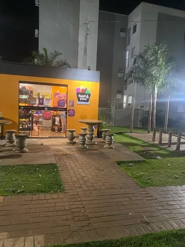 Alugar Apartamento / Padr&atilde;o em S&atilde;o Jos&eacute; do Rio Preto R$ 980,00 - Foto 6