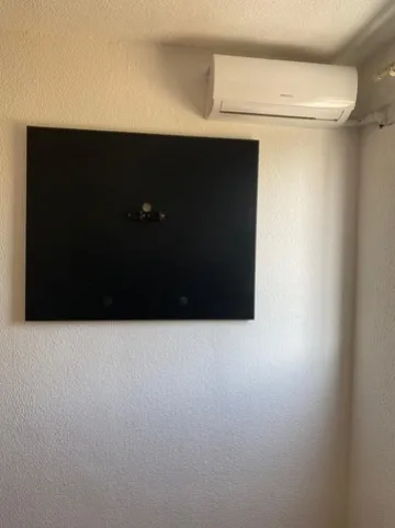 Alugar Apartamento / Padr&atilde;o em S&atilde;o Jos&eacute; do Rio Preto R$ 980,00 - Foto 9