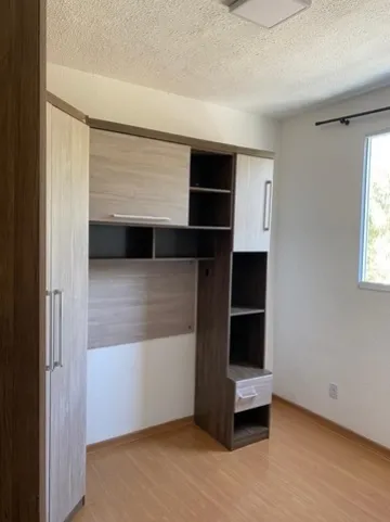 Alugar Apartamento / Padr&atilde;o em S&atilde;o Jos&eacute; do Rio Preto R$ 980,00 - Foto 14