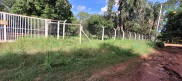 Alugar Rural / Ch&aacute;cara em S&atilde;o Jos&eacute; do Rio Preto. apenas R$ 700.000,00