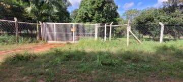 Comprar Rural / Ch&aacute;cara em S&atilde;o Jos&eacute; do Rio Preto R$ 700.000,00 - Foto 2