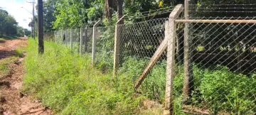 Comprar Rural / Ch&aacute;cara em S&atilde;o Jos&eacute; do Rio Preto R$ 700.000,00 - Foto 3