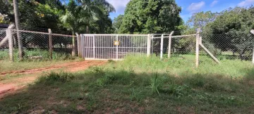Comprar Rural / Ch&aacute;cara em S&atilde;o Jos&eacute; do Rio Preto R$ 700.000,00 - Foto 5