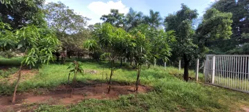 Comprar Rural / Ch&aacute;cara em S&atilde;o Jos&eacute; do Rio Preto R$ 700.000,00 - Foto 6