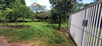 Comprar Rural / Ch&aacute;cara em S&atilde;o Jos&eacute; do Rio Preto R$ 700.000,00 - Foto 7