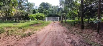 Comprar Rural / Ch&aacute;cara em S&atilde;o Jos&eacute; do Rio Preto R$ 700.000,00 - Foto 9