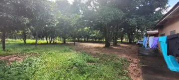 Comprar Rural / Ch&aacute;cara em S&atilde;o Jos&eacute; do Rio Preto R$ 700.000,00 - Foto 11