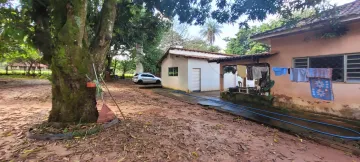 Comprar Rural / Ch&aacute;cara em S&atilde;o Jos&eacute; do Rio Preto R$ 700.000,00 - Foto 12