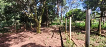Comprar Rural / Ch&aacute;cara em S&atilde;o Jos&eacute; do Rio Preto R$ 700.000,00 - Foto 19