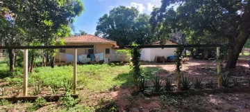 Comprar Rural / Ch&aacute;cara em S&atilde;o Jos&eacute; do Rio Preto R$ 700.000,00 - Foto 20