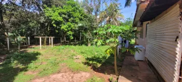 Comprar Rural / Ch&aacute;cara em S&atilde;o Jos&eacute; do Rio Preto R$ 700.000,00 - Foto 21