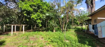 Comprar Rural / Ch&aacute;cara em S&atilde;o Jos&eacute; do Rio Preto R$ 700.000,00 - Foto 22