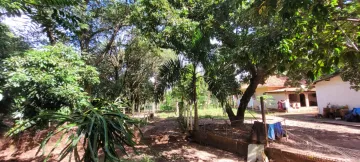 Comprar Rural / Ch&aacute;cara em S&atilde;o Jos&eacute; do Rio Preto R$ 700.000,00 - Foto 24