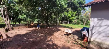 Comprar Rural / Ch&aacute;cara em S&atilde;o Jos&eacute; do Rio Preto R$ 700.000,00 - Foto 25