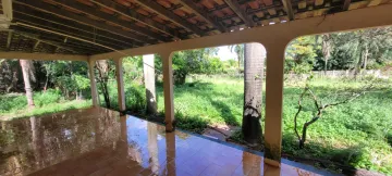 Comprar Rural / Ch&aacute;cara em S&atilde;o Jos&eacute; do Rio Preto R$ 700.000,00 - Foto 26