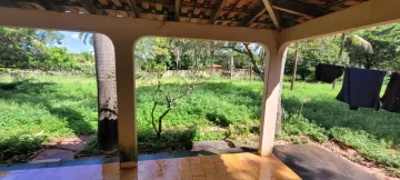 Comprar Rural / Ch&aacute;cara em S&atilde;o Jos&eacute; do Rio Preto R$ 700.000,00 - Foto 27