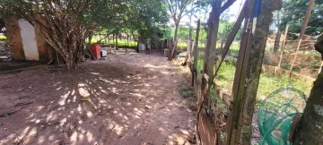 Comprar Rural / Ch&aacute;cara em S&atilde;o Jos&eacute; do Rio Preto R$ 700.000,00 - Foto 28
