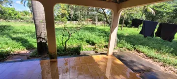 Comprar Rural / Ch&aacute;cara em S&atilde;o Jos&eacute; do Rio Preto R$ 700.000,00 - Foto 29