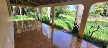 Comprar Rural / Ch&aacute;cara em S&atilde;o Jos&eacute; do Rio Preto R$ 700.000,00 - Foto 30