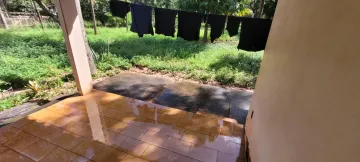 Comprar Rural / Ch&aacute;cara em S&atilde;o Jos&eacute; do Rio Preto R$ 700.000,00 - Foto 31