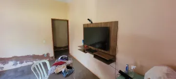 Comprar Rural / Ch&aacute;cara em S&atilde;o Jos&eacute; do Rio Preto R$ 700.000,00 - Foto 32