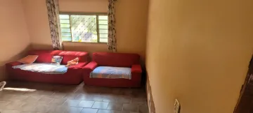Comprar Rural / Ch&aacute;cara em S&atilde;o Jos&eacute; do Rio Preto R$ 700.000,00 - Foto 33