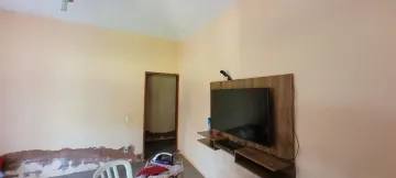 Comprar Rural / Ch&aacute;cara em S&atilde;o Jos&eacute; do Rio Preto R$ 700.000,00 - Foto 34