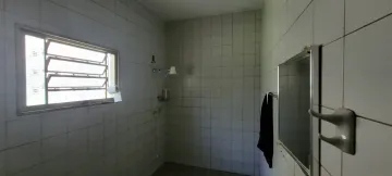 Comprar Rural / Ch&aacute;cara em S&atilde;o Jos&eacute; do Rio Preto R$ 700.000,00 - Foto 37