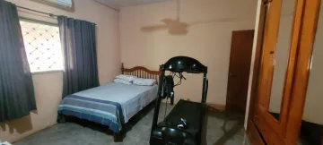 Comprar Rural / Ch&aacute;cara em S&atilde;o Jos&eacute; do Rio Preto R$ 700.000,00 - Foto 38